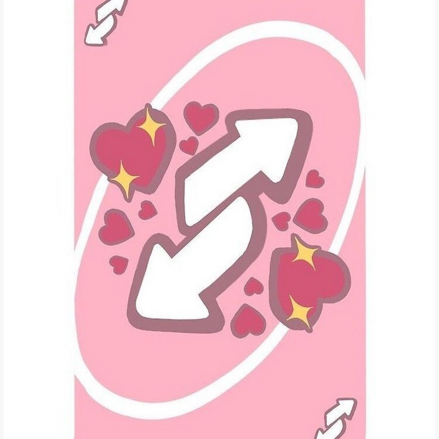 Uno Memes