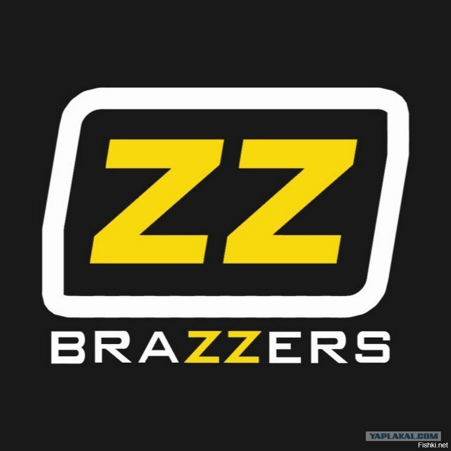 BRAZZERS FLAND