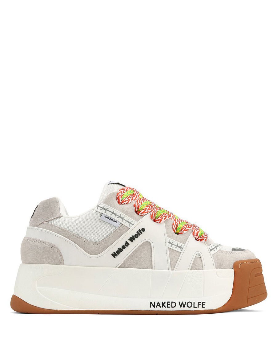 Slide Kosa sneakers