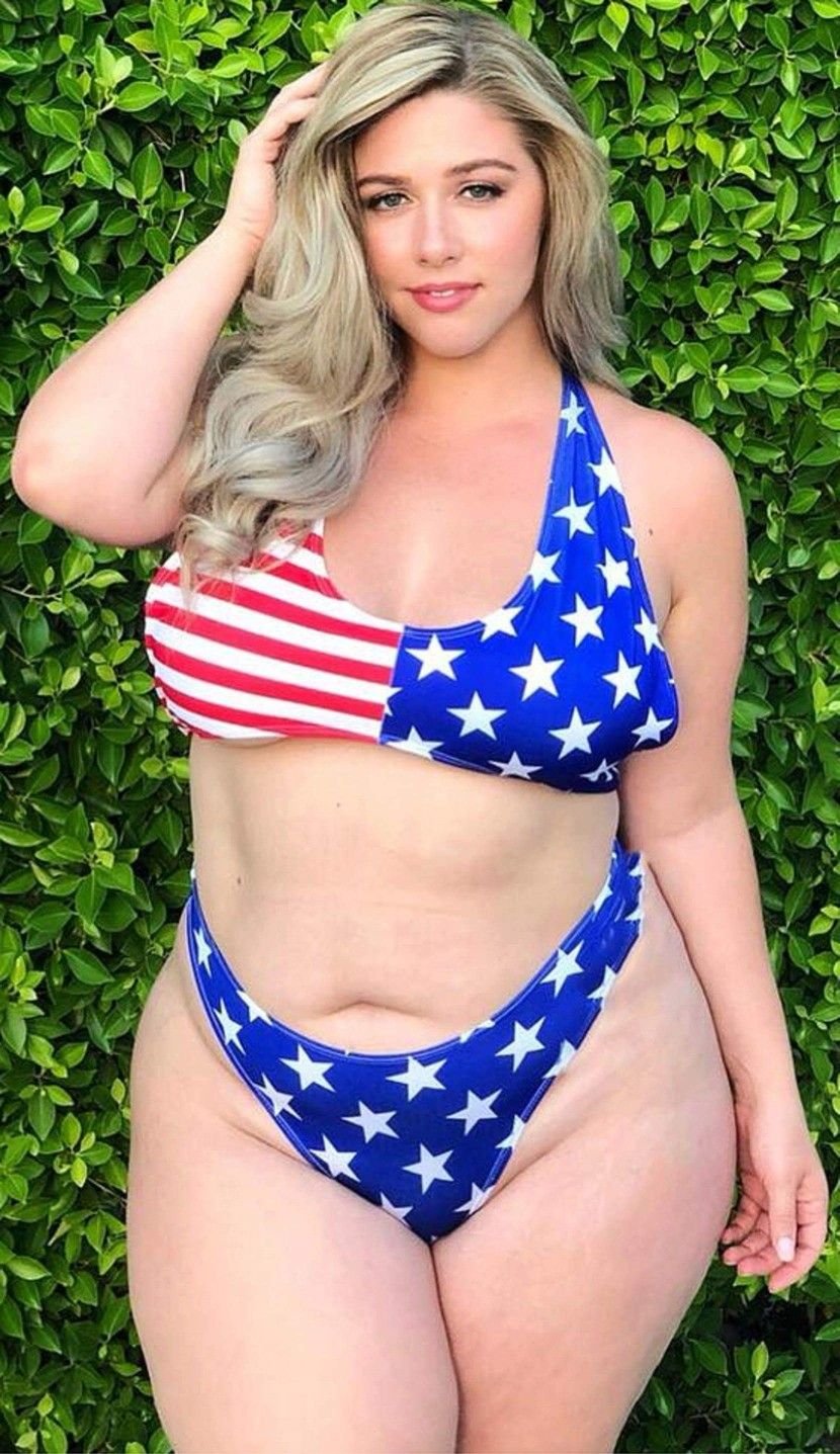 Ellana Bryan Onlyfans Privat