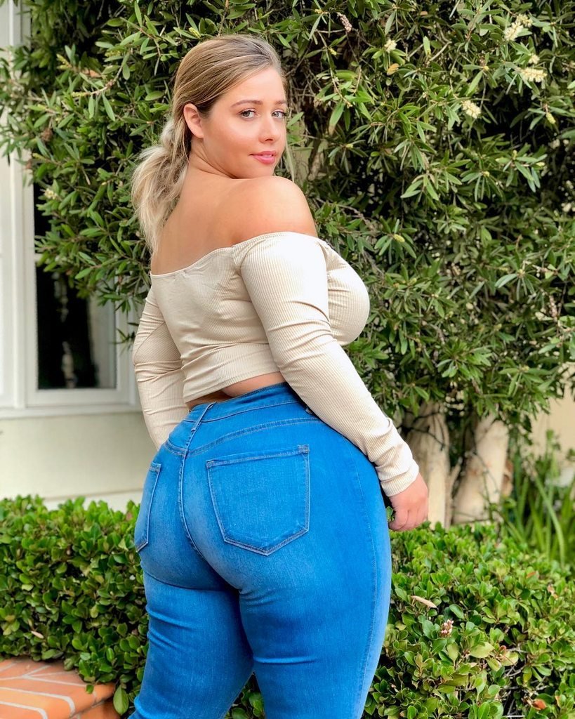 Ellana Bryan (Ellan Brian)