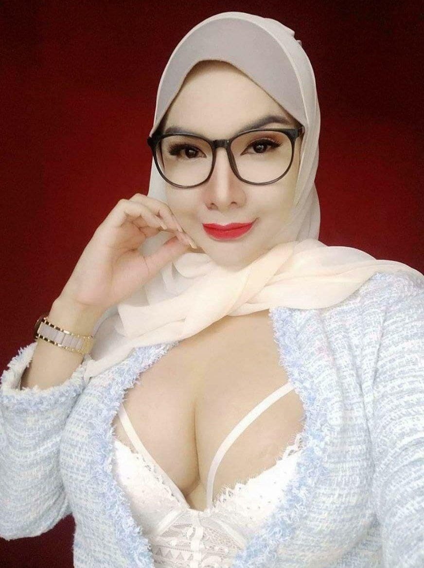 Jilbab SMA TOKET