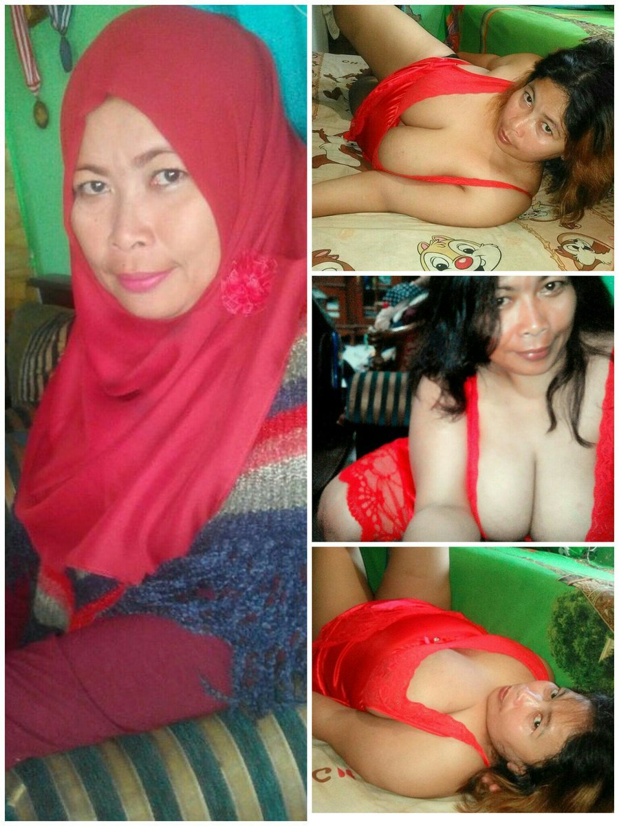 Tante Abg Sange Montok