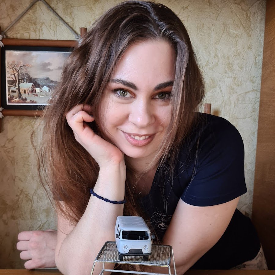 Rasa Dasha Group Pregnant