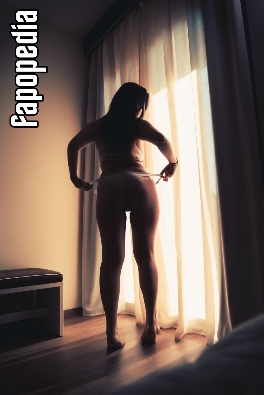 Mayer_lil Patron drain