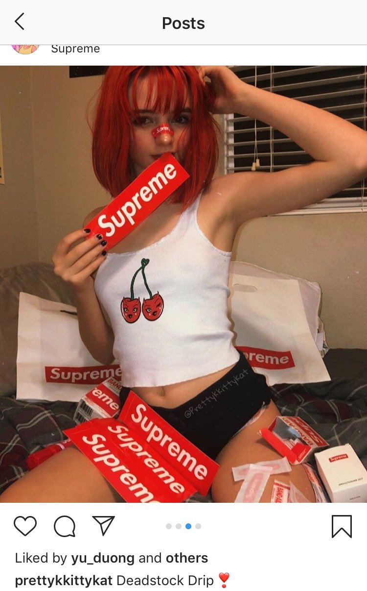 Prettykkittykat Leak