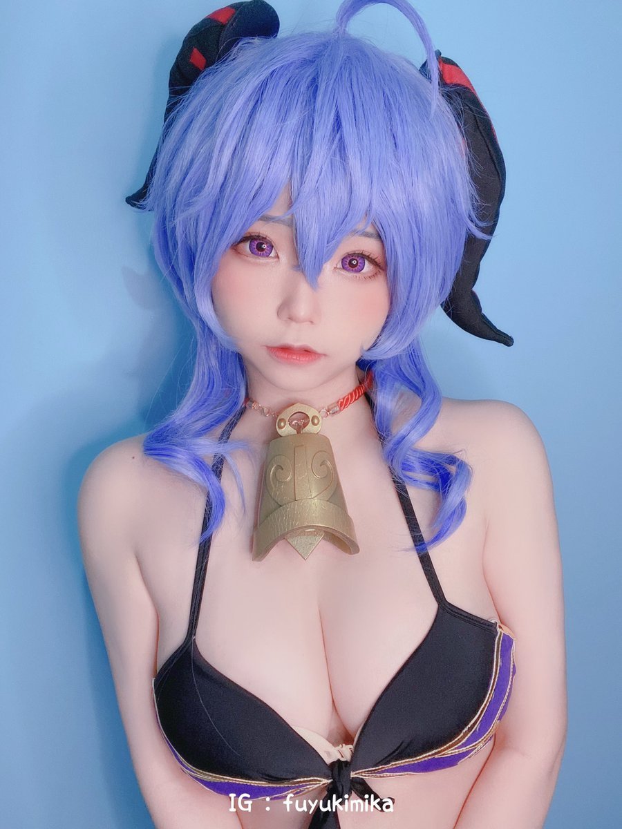 Rolyatistaylor Triss drain