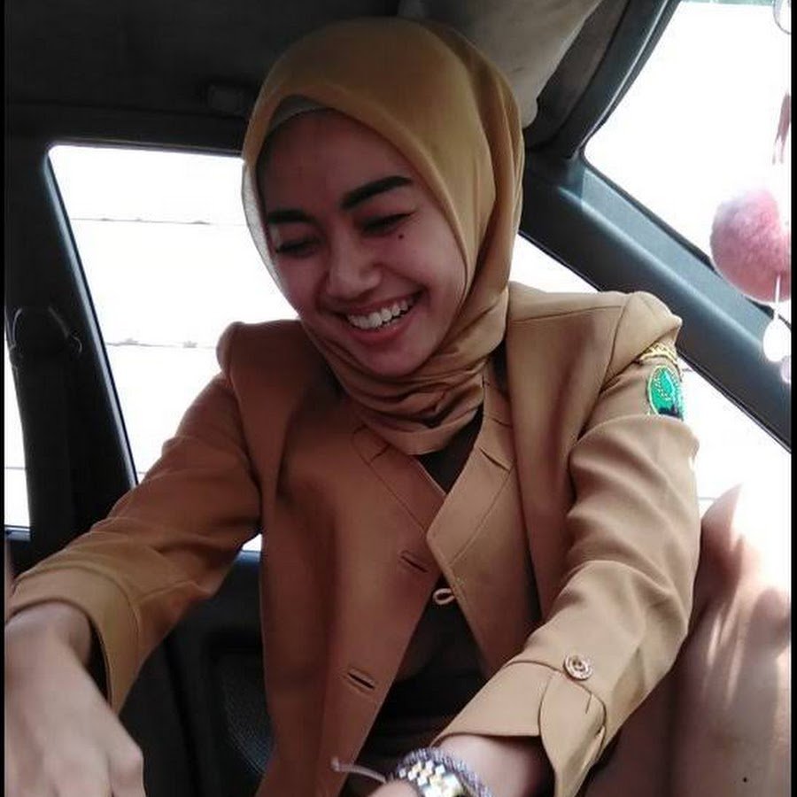 ABG SD SMP SMA Tlanjang