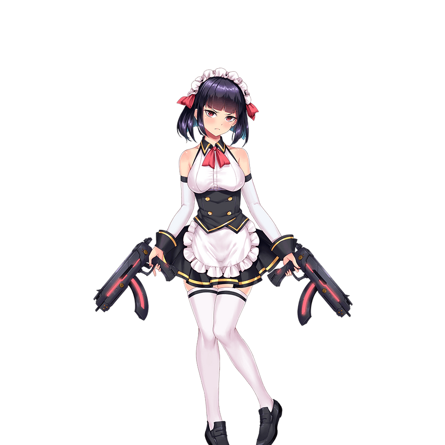 Fanny Project Qt