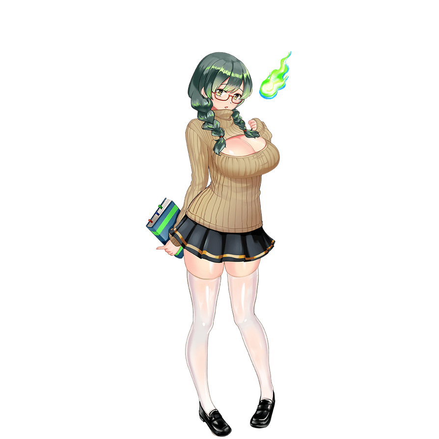 Project qt jodie
