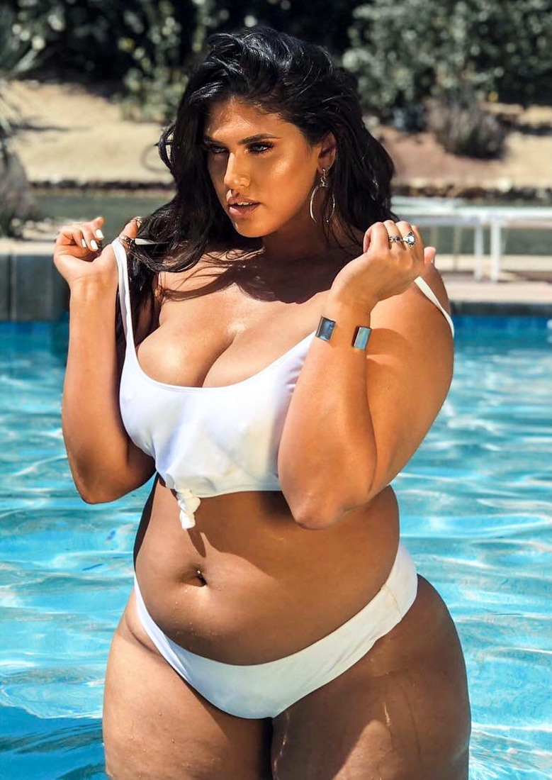 Natalia Lausano