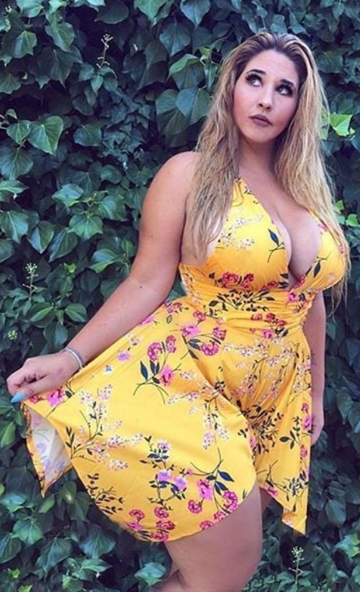 NATALIALOZANOFR Natalia Lozano