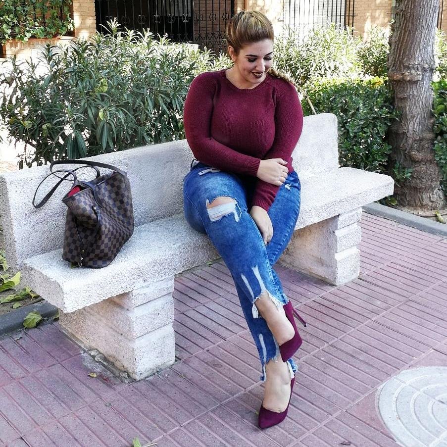 Natalia Lozano Patron
