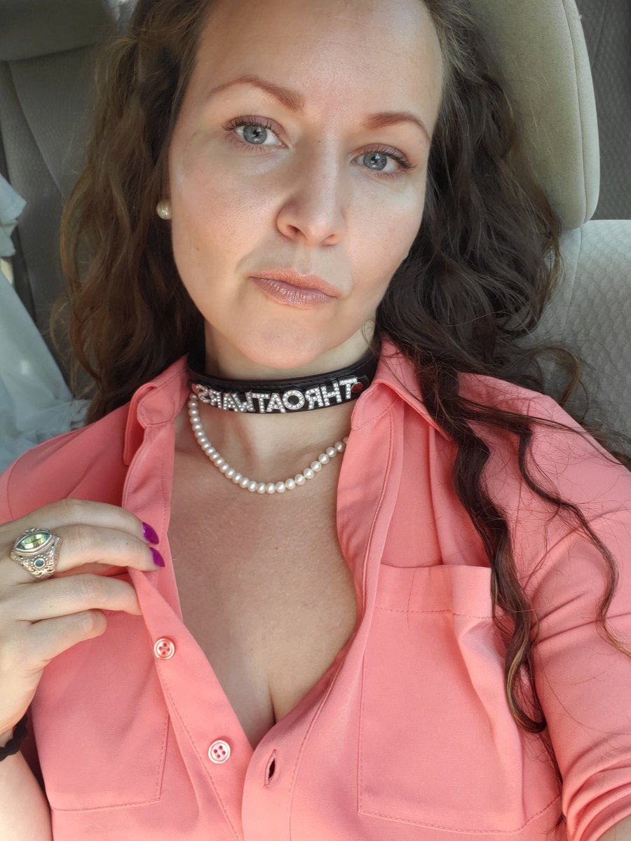 Violet Starr 2020