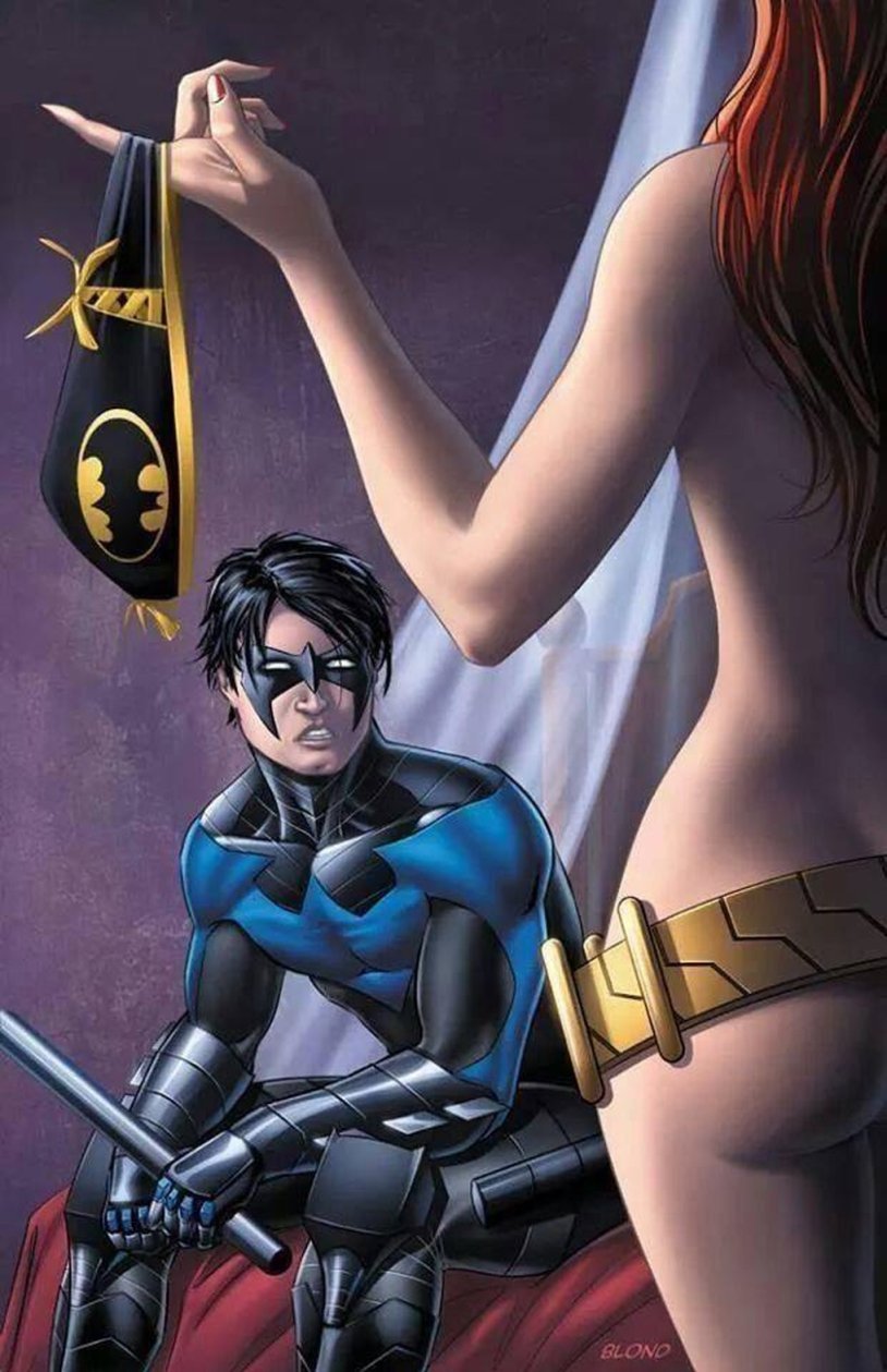 Moonstone marvel