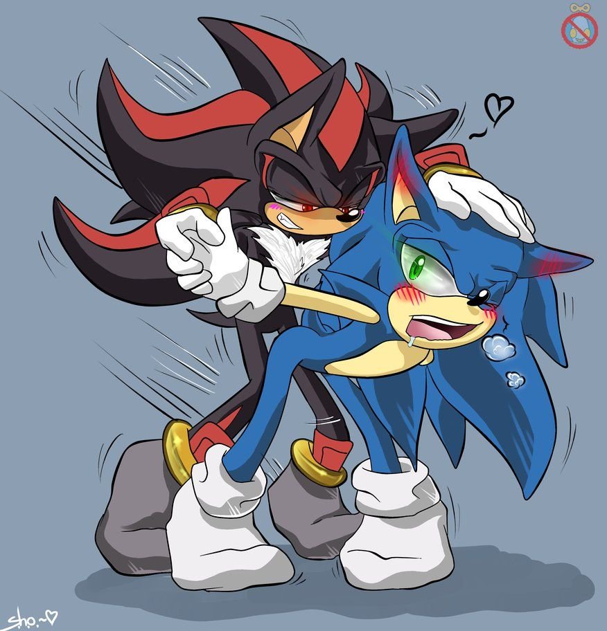 Shadow and Silver Ship