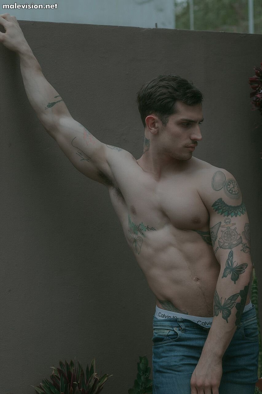 Joan Crisol Onlyfans