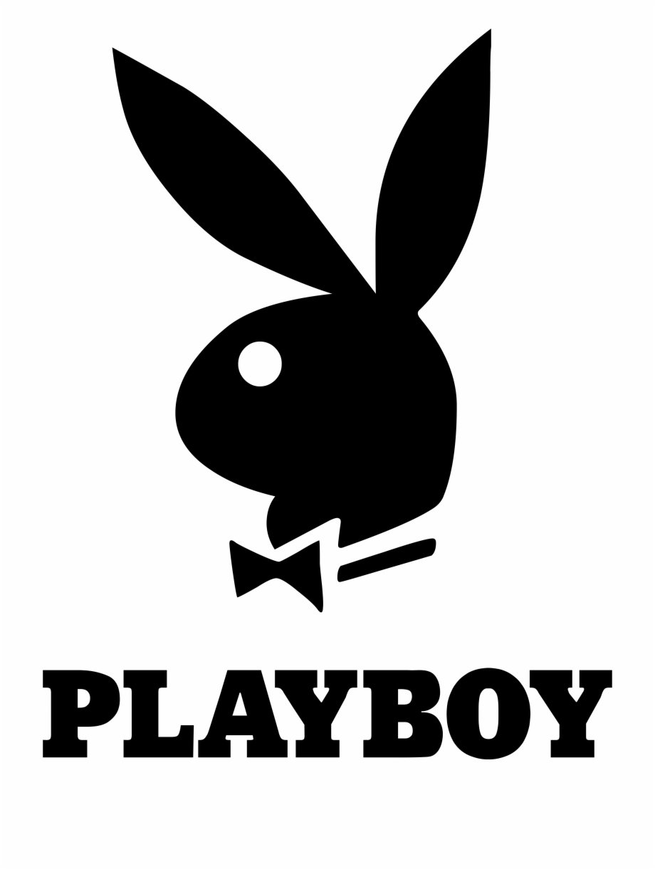 Playboy rabbit
