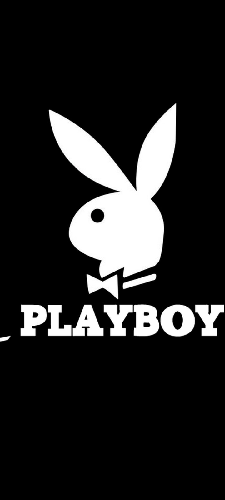 Playboy brand
