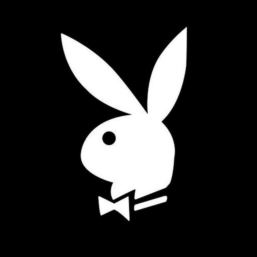 Playboy girls a lot