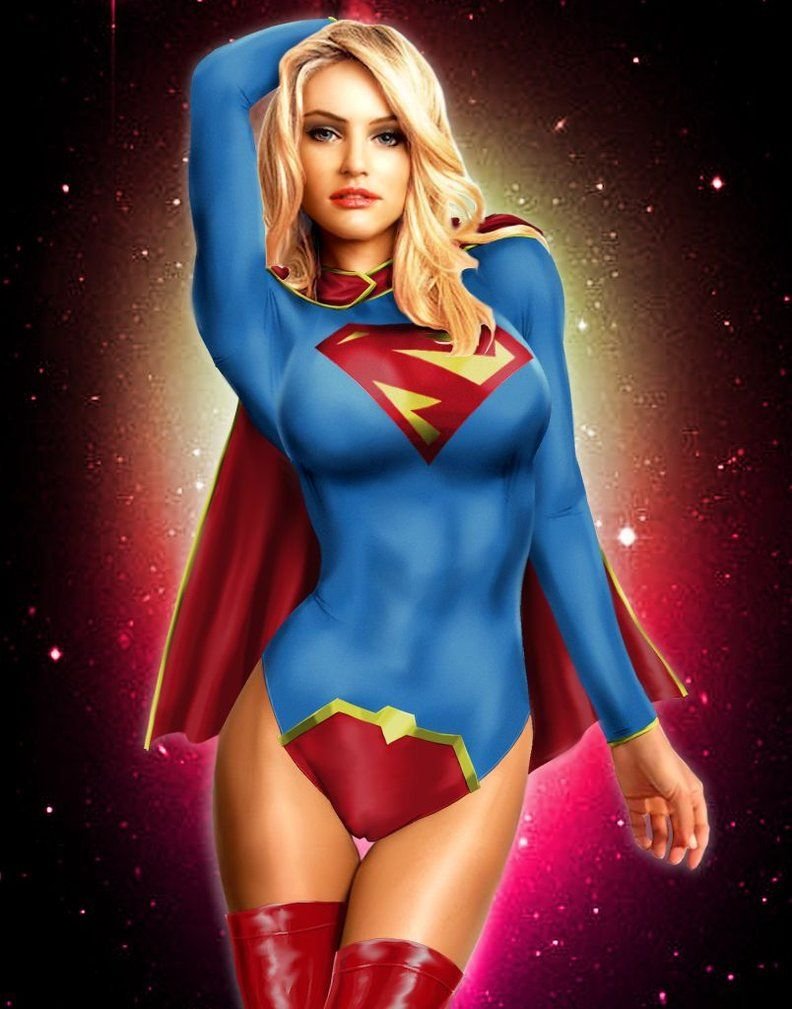 Mike Debalfo Art comics