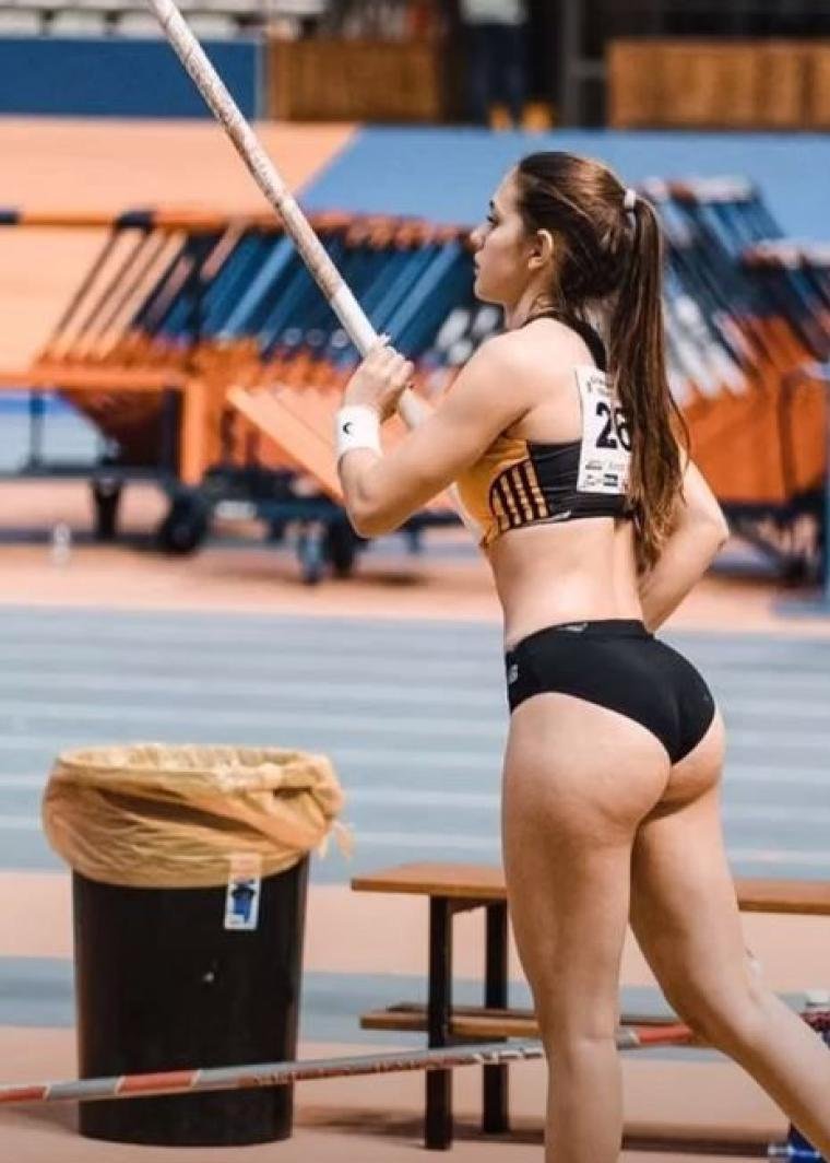 Matteo Fernandez