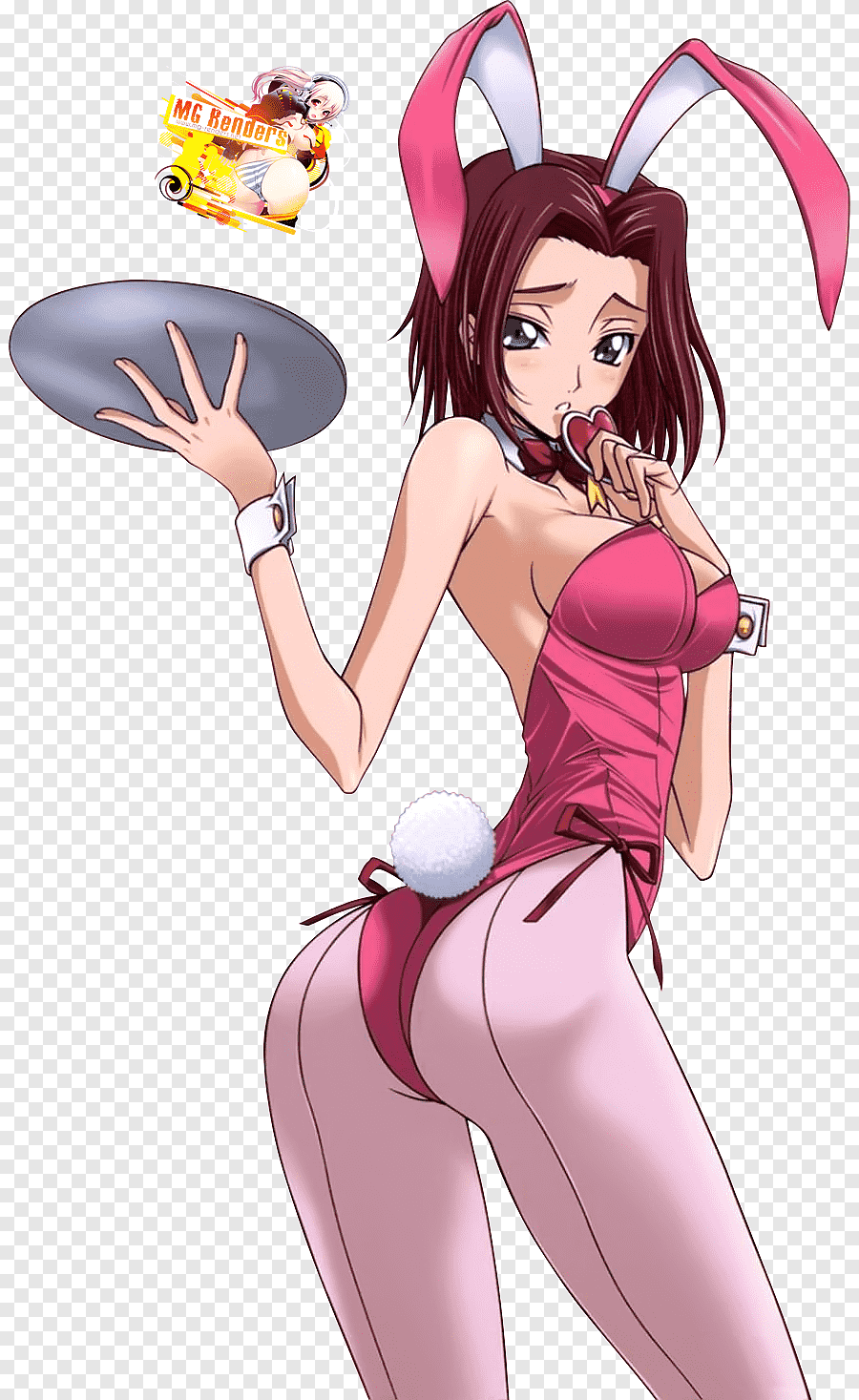 Kakudate Karin