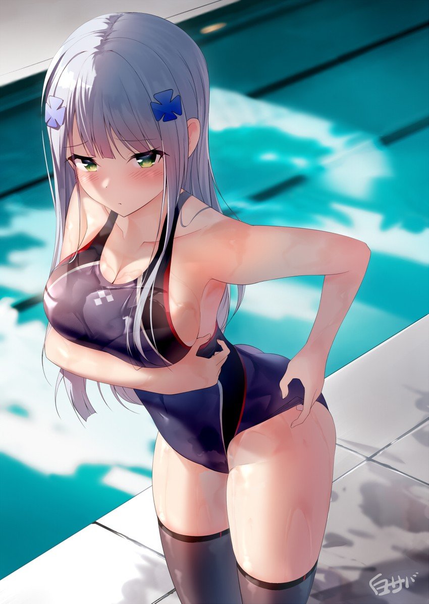 Bokutachi Wa Benkyou Ga Dequinai Uruk