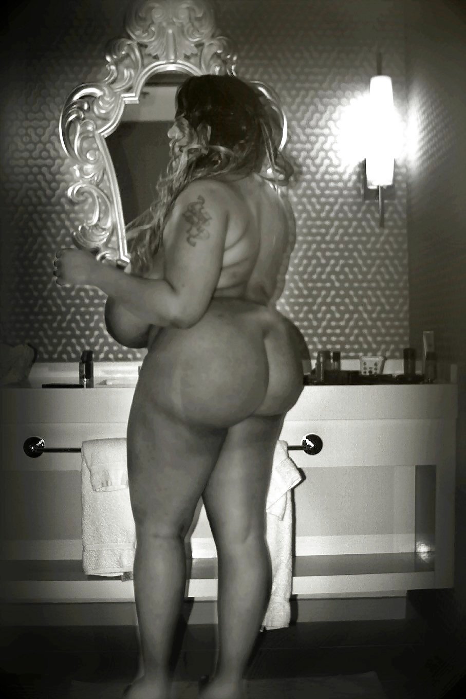 Poetry Studios Travis Naked Big Tits