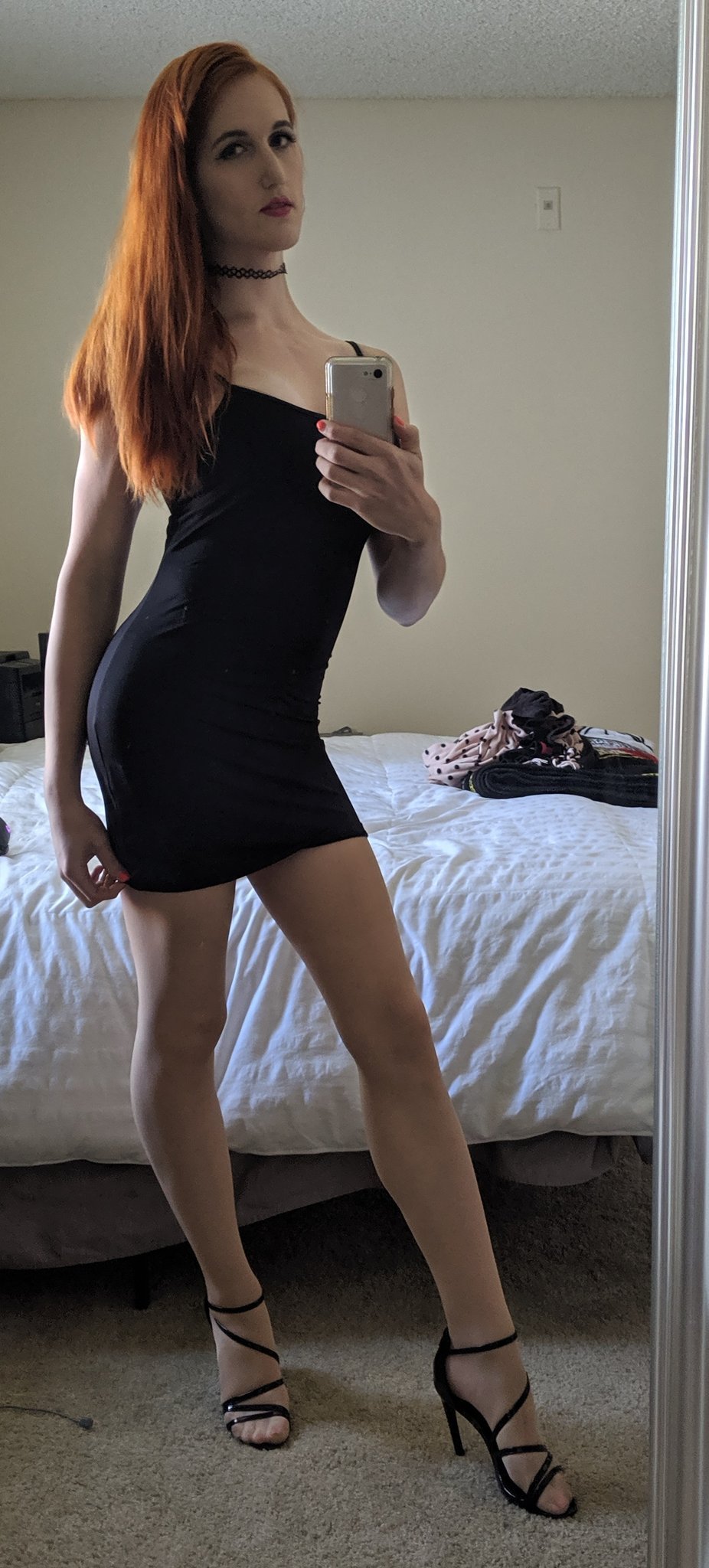 Bella Sweetx