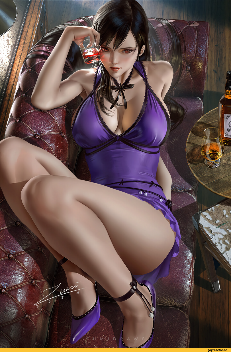 Motoko Kusanagi 2020 hentai