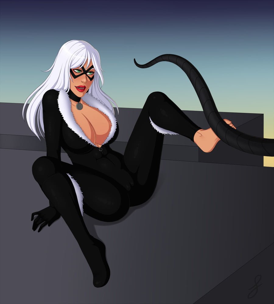 Itzelodimeron Demon Gemini