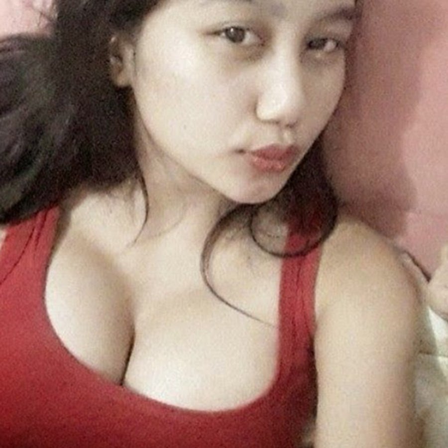 Duo Semangka Clara Gopa