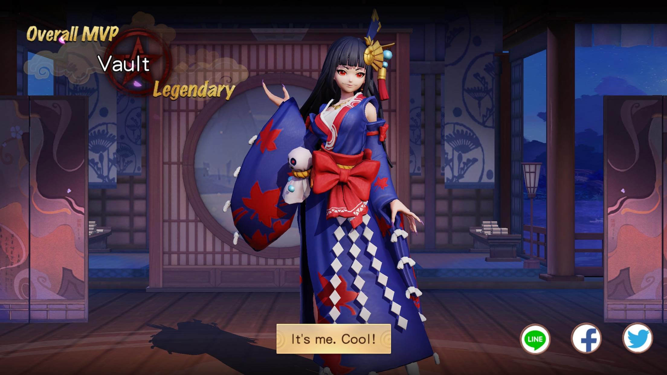 Как играть в onmyoji arena. Onmyoji Arena Pro League персонажи. Onmyoji Arena Tier list. Onmyoji Arena герои имена. Onmyoji Arena шутер.