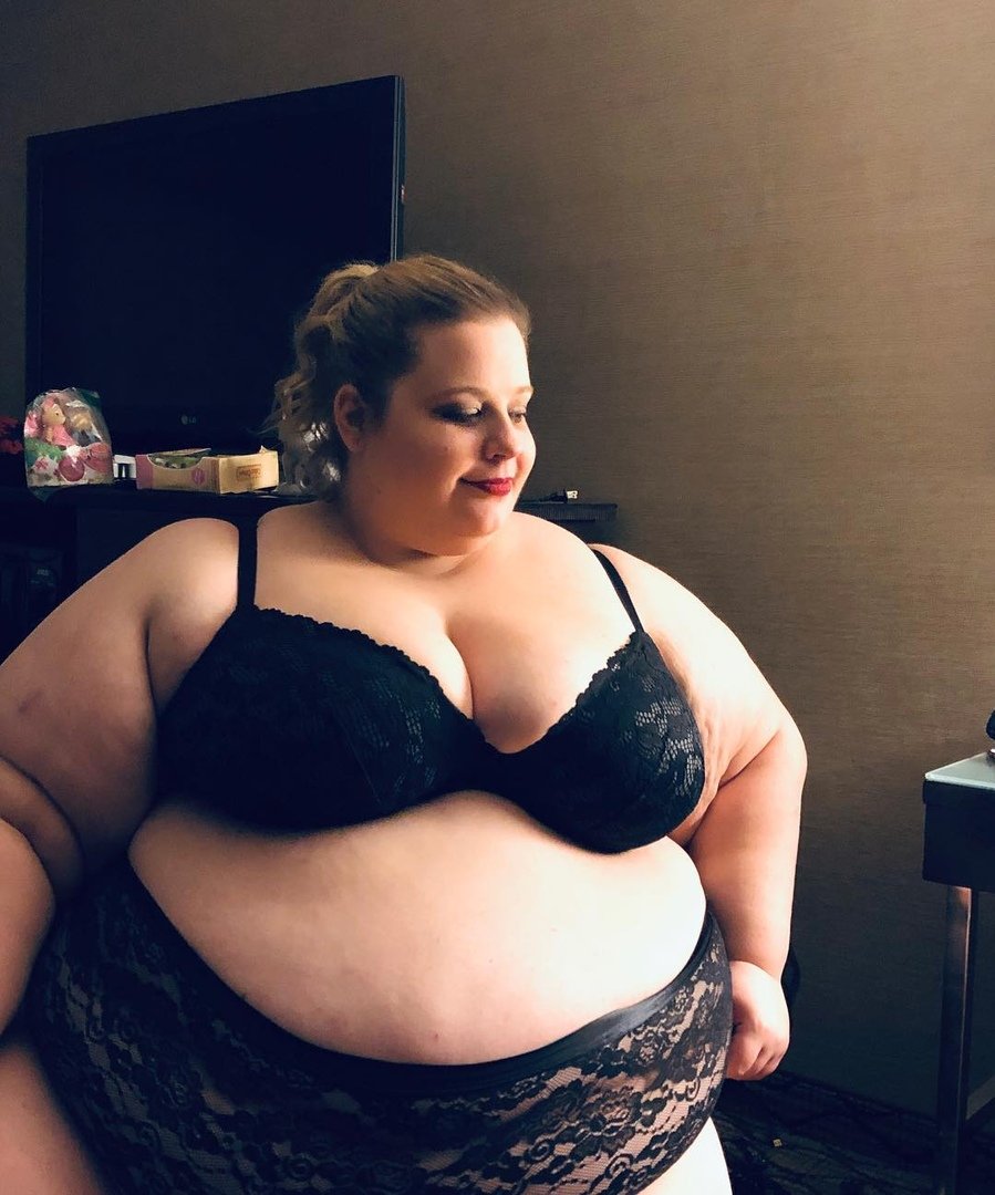 Mary Boberry Naked fat fuck