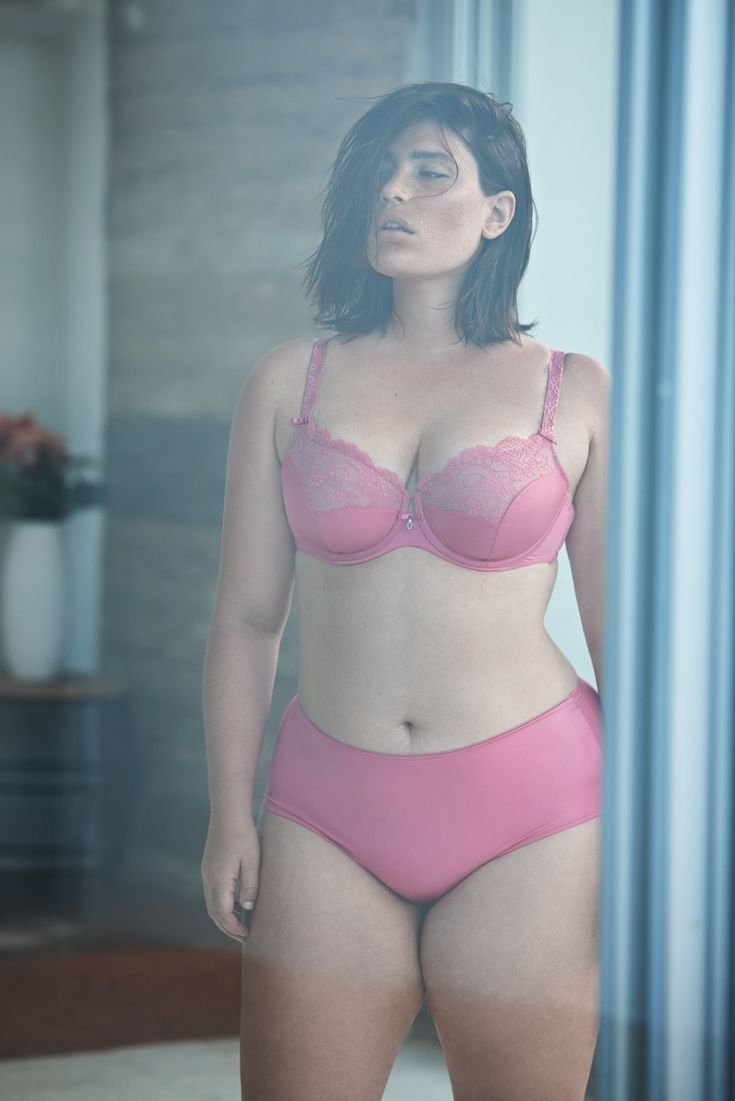 Clementine Dusso