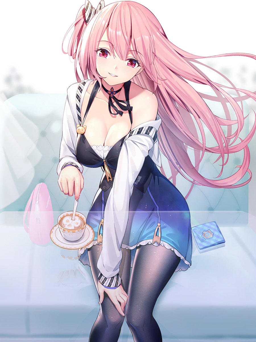 Emily Ririko Zhuoyandesilar