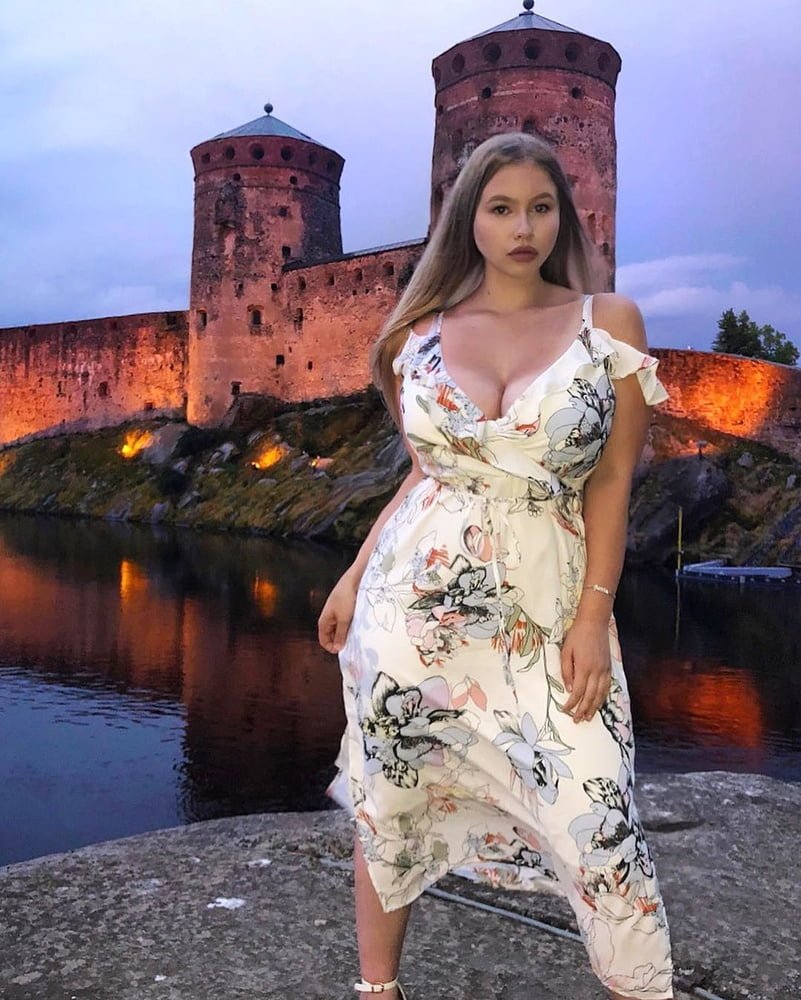 Missparaskeva Pasha