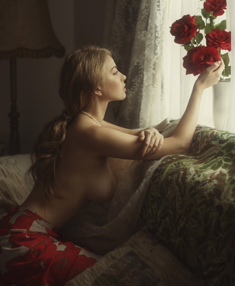 Lucia Javorcekova Lucia Javorchekova