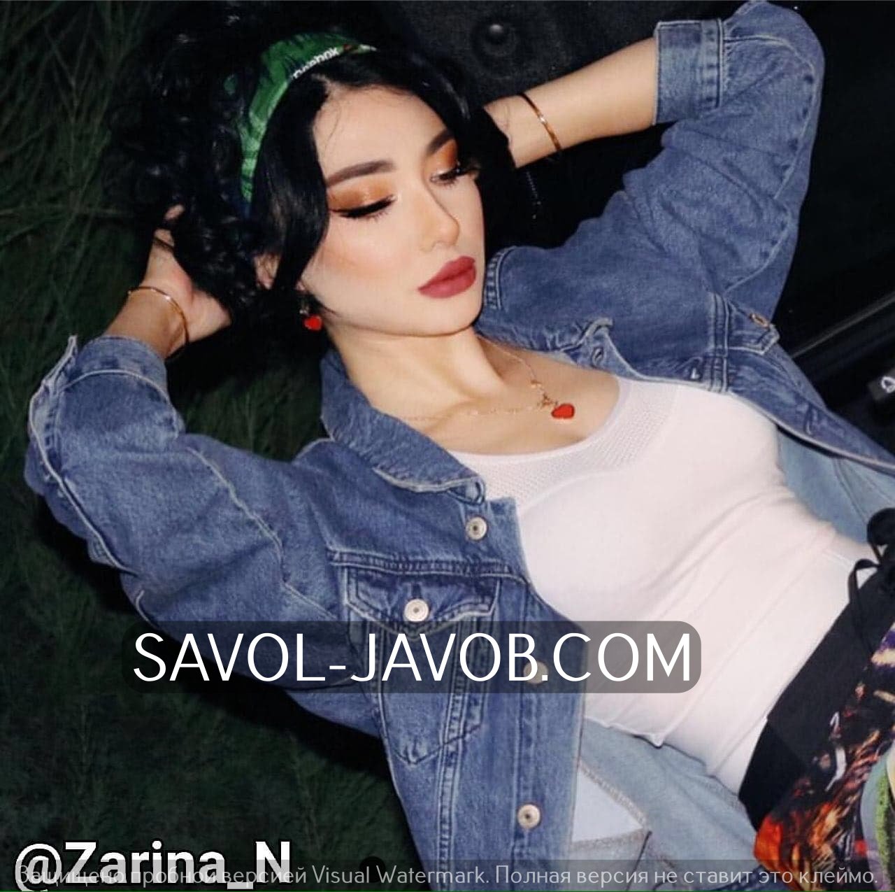 Porno Seks Zarina Nizomiddinova - Zarina nizomiddinova behayo - 81 photo