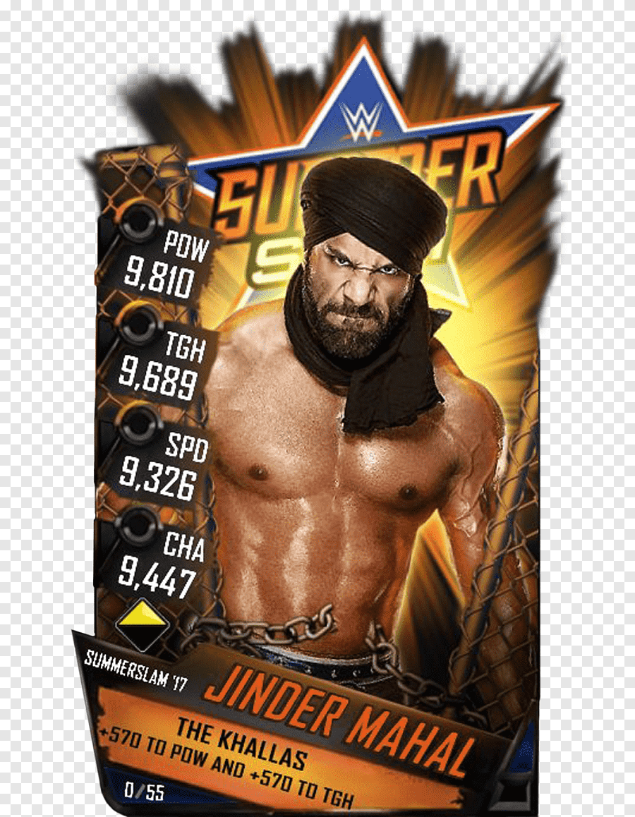 Wwe supercard codes