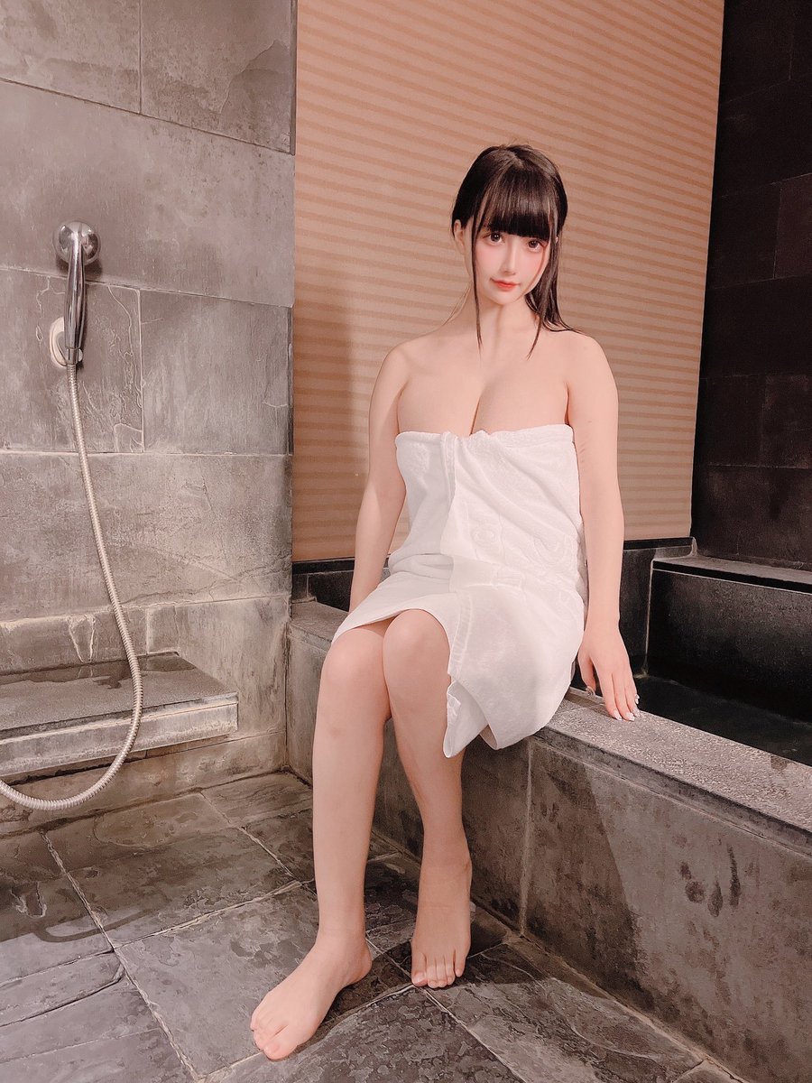沖田 凜花 rinka - no.044 cosplay 宇崎 花