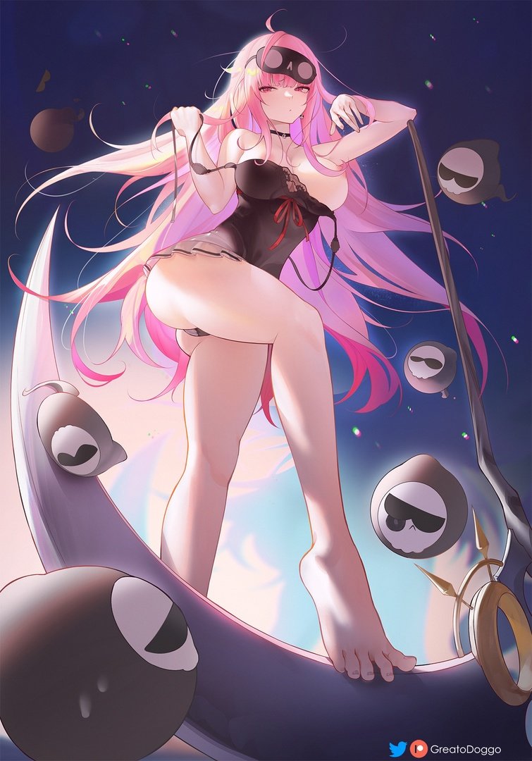 Sejinming 18