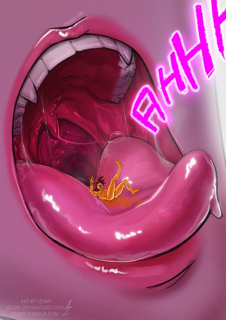 Furri Dragon laying eggs