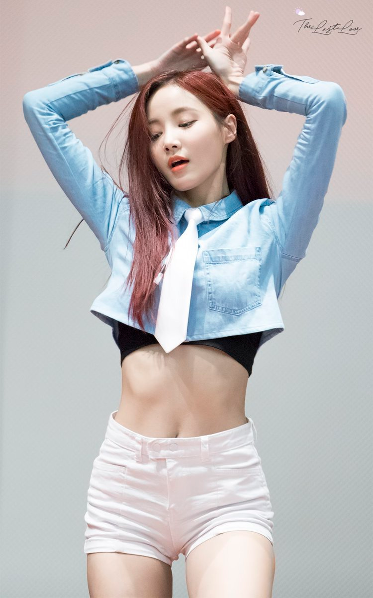 Tzuyu kpopfap
