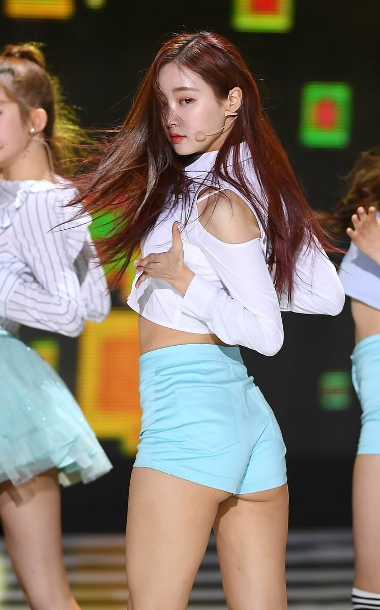 Tzuyu kpopfap