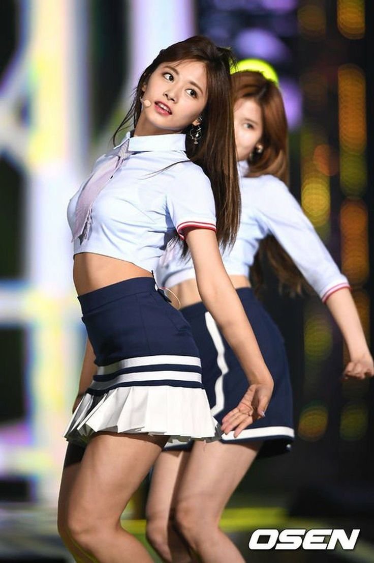 Park Mu Bi