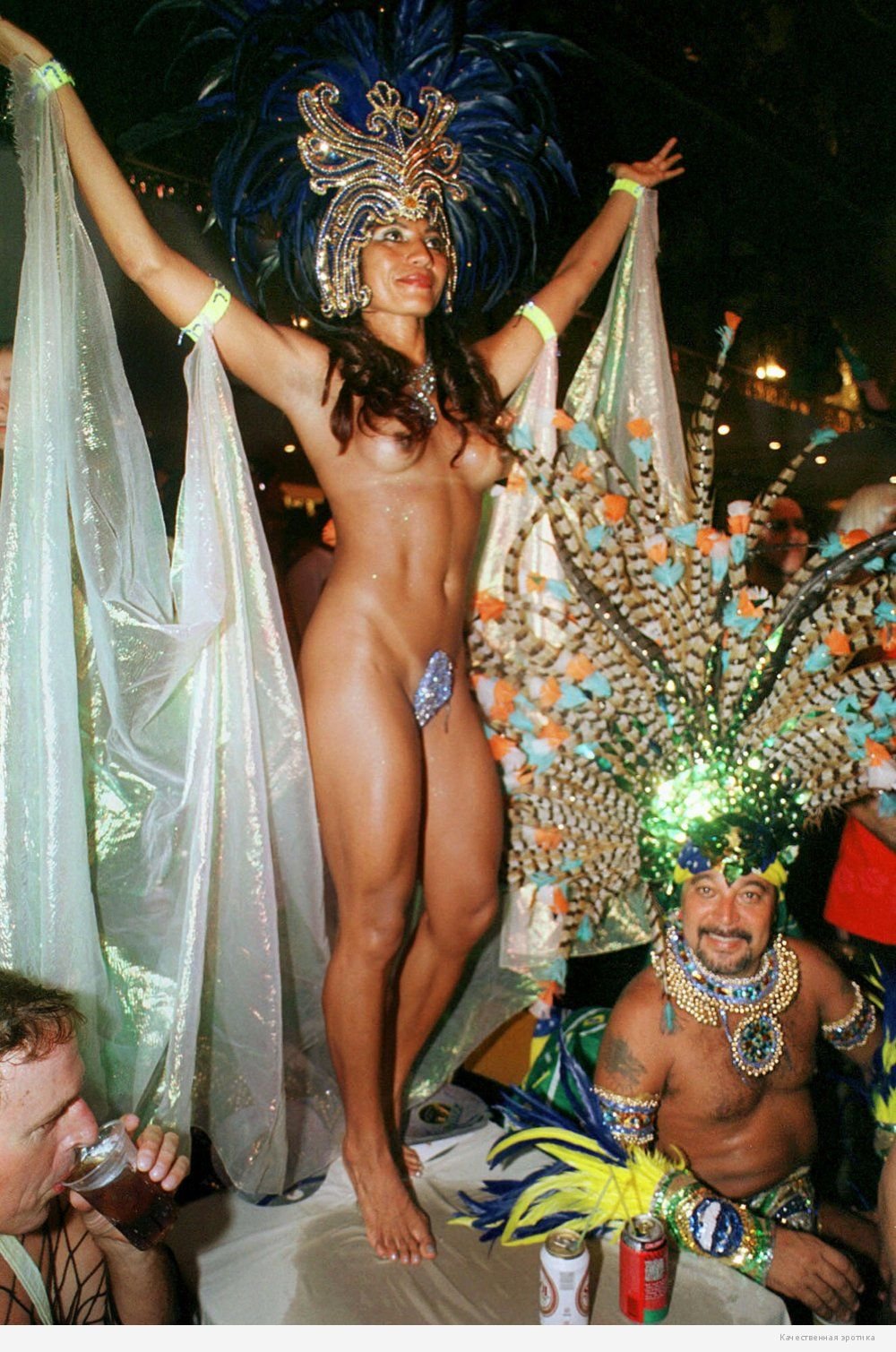 carnival girl nude Pin van Hitesh Chheda op Carnival girls | Carnaval