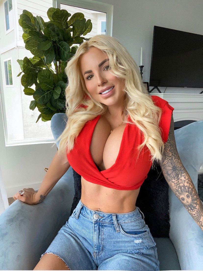 Jessica Weaver