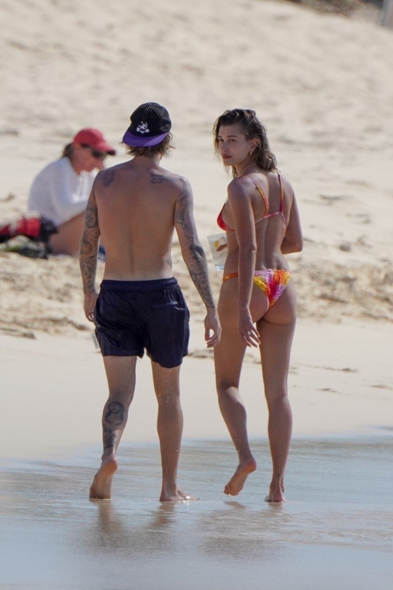 Zendaya man spider naked